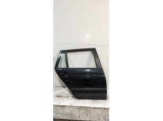 Recambio de puerta trasera derecha para bmw serie 3 touring (e46) 320d referencia OEM IAM   5P