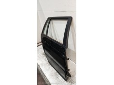 Recambio de puerta trasera derecha para bmw serie 3 touring (e46) 320d referencia OEM IAM   5P 2