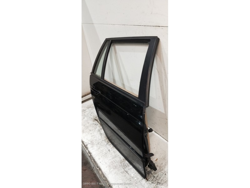 Recambio de puerta trasera derecha para bmw serie 3 touring (e46) 320d referencia OEM IAM   5P