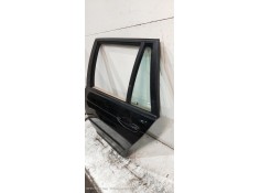 Recambio de puerta trasera izquierda para bmw serie 3 touring (e46) 320d referencia OEM IAM   5P 2