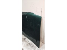 Recambio de capot para renault 19 (b/c/l53) 1.9 dt referencia OEM IAM    2