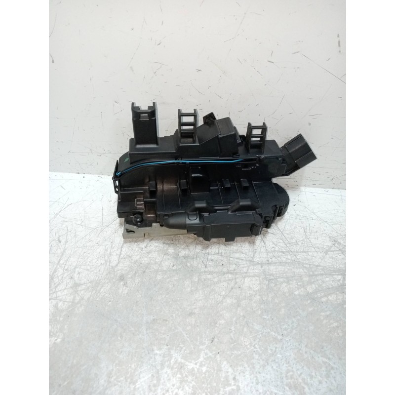 Recambio de motor cierre centralizado delantero derecho para fiat croma (194) 1.9 16v multijet dynamic referencia OEM IAM   5P