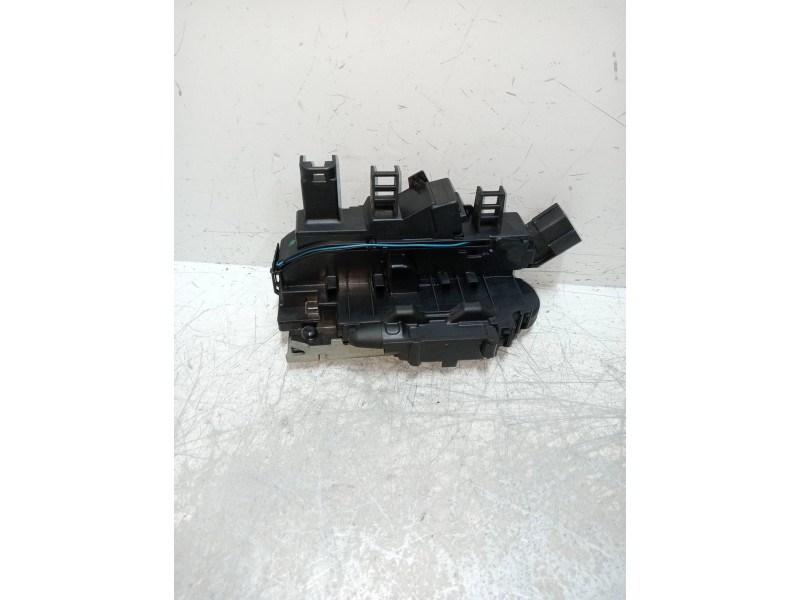 Recambio de motor cierre centralizado delantero derecho para fiat croma (194) 1.9 16v multijet dynamic referencia OEM IAM   5P