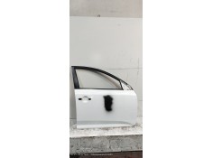 Recambio de puerta delantera derecha para kia cee´d emotion referencia OEM IAM   5P