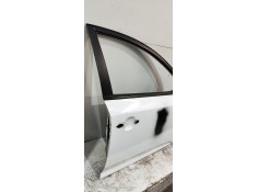 Recambio de puerta delantera derecha para kia cee´d emotion referencia OEM IAM   5P 2