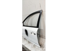 Recambio de puerta delantera izquierda para kia cee´d emotion referencia OEM IAM   5P 2