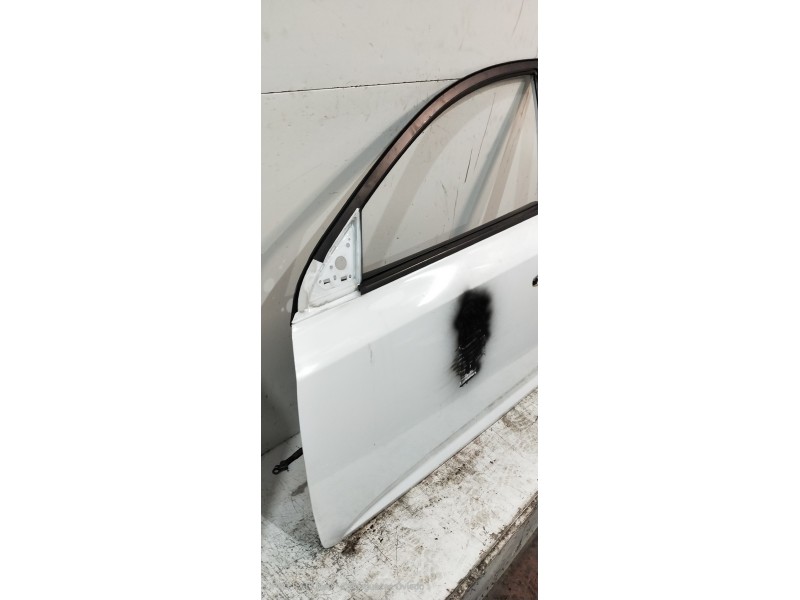 Recambio de puerta delantera izquierda para kia cee´d emotion referencia OEM IAM   5P