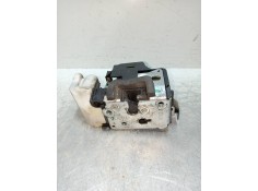 Recambio de motor cierre centralizado delantero derecho para fiat doblo cargo (223) 1.9 jtd sx furg. panorama referencia OEM IAM