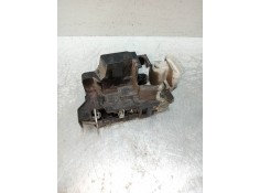 Recambio de motor cierre centralizado delantero derecho para fiat doblo cargo (223) 1.9 jtd sx furg. panorama referencia OEM IAM 2