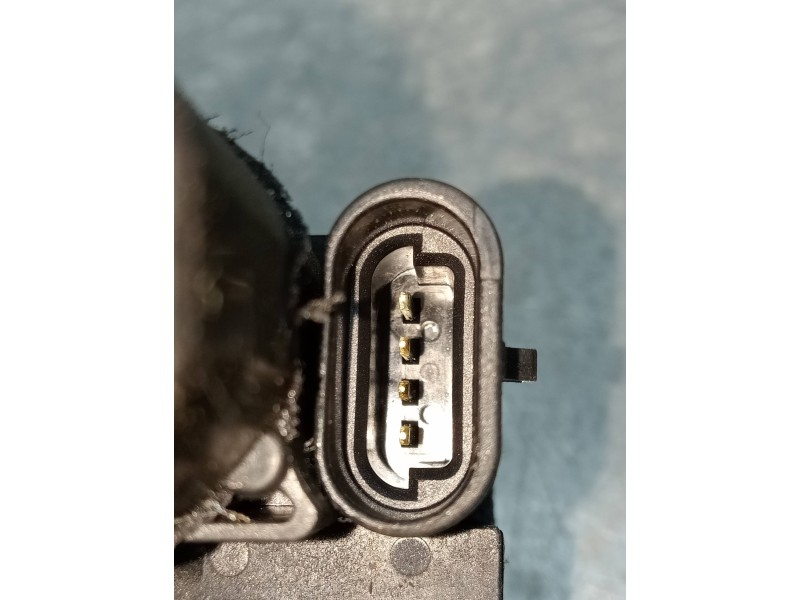 Recambio de motor cierre centralizado delantero izquierdo para fiat marea weekend (185) jtd 105 sx referencia OEM IAM   