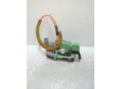 Recambio de motor cierre centralizado trasero izquierdo para fiat linea (110) dynamic referencia OEM IAM   4P 2