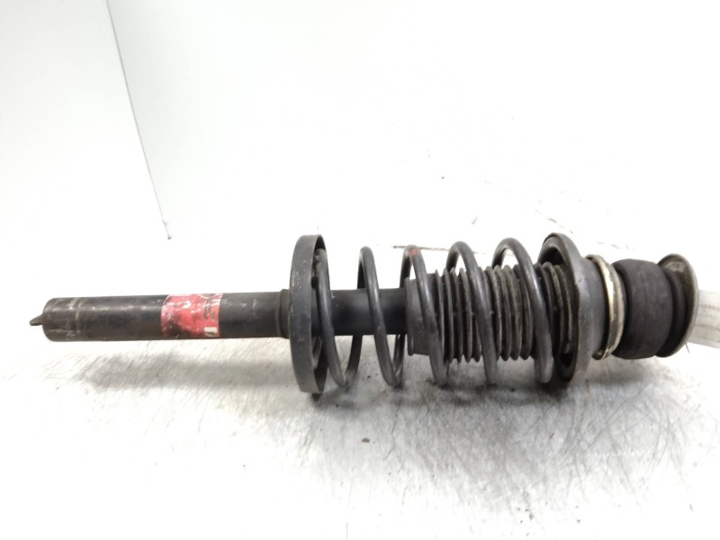 Recambio de amortiguador delantero derecho para ford sierra berlina 2.0 cat referencia OEM IAM   