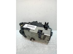 Recambio de motor cierre centralizado delantero derecho para fiat croma (194) 1.9 jtd 16v cat referencia OEM IAM 51708428A  5P