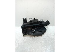 Recambio de motor cierre centralizado delantero derecho para fiat croma (194) 1.9 jtd 16v cat referencia OEM IAM 51708428A  5P 2