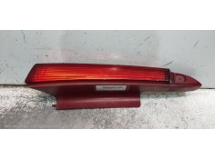 Recambio de piloto trasero izquierdo para citroen c4 berlina lx referencia OEM IAM 9655863880  