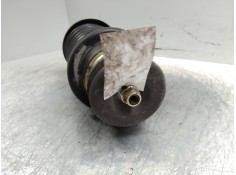 Recambio de amortiguador delantero derecho para ford sierra berlina 2.0 cat referencia OEM IAM    2
