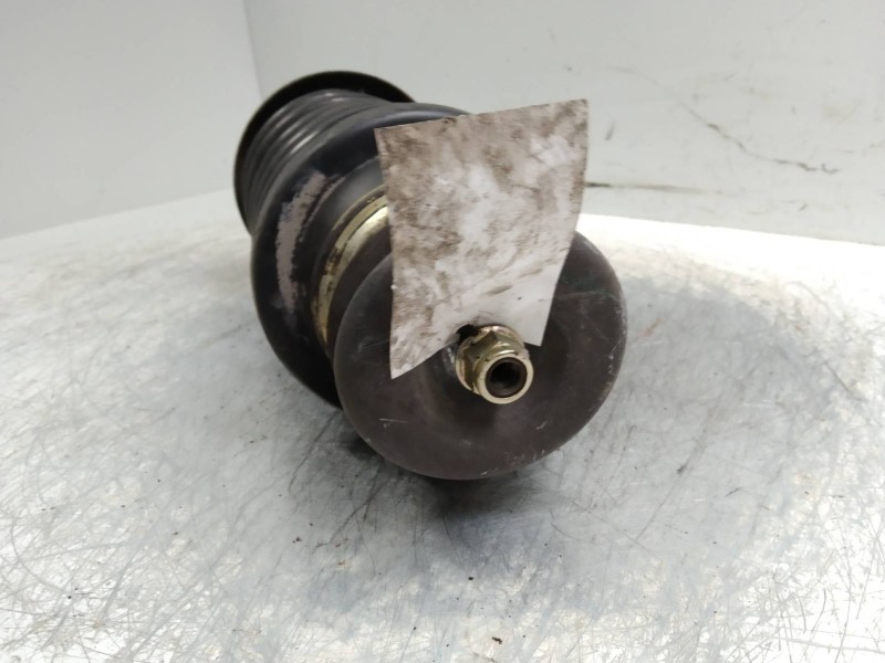 Recambio de amortiguador delantero derecho para ford sierra berlina 2.0 cat referencia OEM IAM   