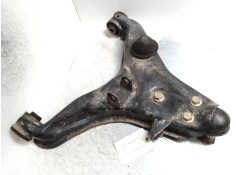 Recambio de brazo suspension inferior delantero izquierdo para mitsubishi l 200 (ka0/kb0) 2.5 di-d cat referencia OEM IAM    2