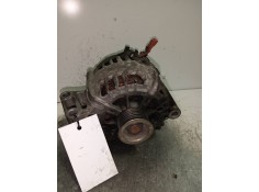 Recambio de alternador para ford fiesta (ccn) 1.25 16v cat referencia OEM IAM AV6N10300HA  