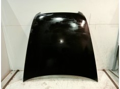 Recambio de capot para audi a6 avant (4f5) 3.0 tdi quattro (171kw) referencia OEM IAM   