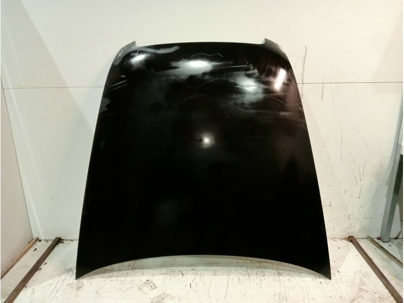 Recambio de capot para audi a6 avant (4f5) 3.0 tdi quattro (171kw) referencia OEM IAM   