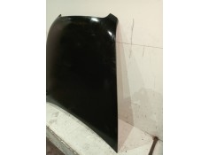Recambio de capot para audi a6 avant (4f5) 3.0 tdi quattro (171kw) referencia OEM IAM    2