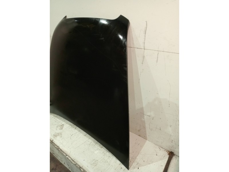 Recambio de capot para audi a6 avant (4f5) 3.0 tdi quattro (171kw) referencia OEM IAM   