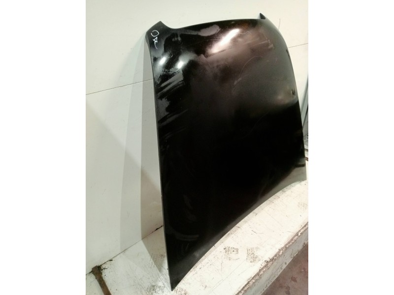 Recambio de capot para audi a6 avant (4f5) 3.0 tdi quattro (171kw) referencia OEM IAM   