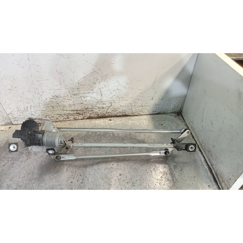 Recambio de motor limpia delantero para ford kuga (cbv) trend referencia OEM IAM 0390241696 8V4117508AA 3397021252 8V4117504AC