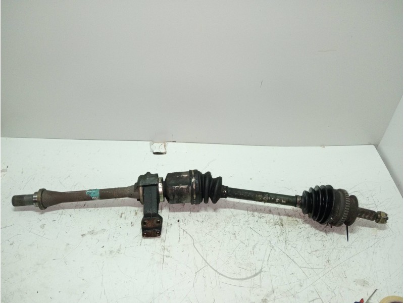 Recambio de transmision delantera derecha para hyundai xg 3.5 v6 gls referencia OEM IAM   