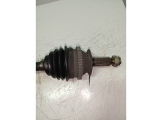 Recambio de transmision delantera derecha para hyundai xg 3.5 v6 gls referencia OEM IAM    2