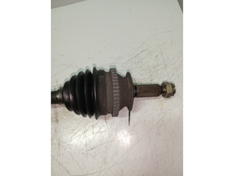 Recambio de transmision delantera derecha para hyundai xg 3.5 v6 gls referencia OEM IAM   