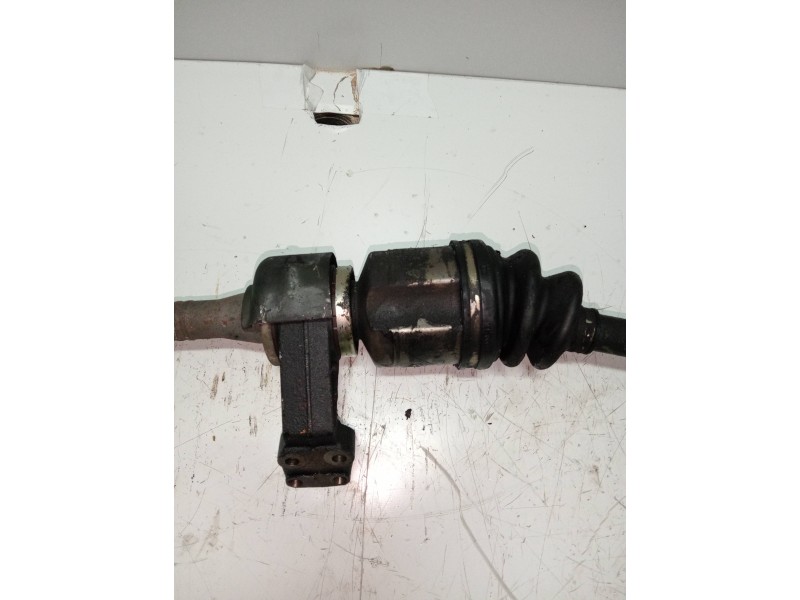 Recambio de transmision delantera derecha para hyundai xg 3.5 v6 gls referencia OEM IAM   