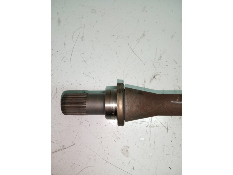 Recambio de transmision delantera derecha para hyundai xg 3.5 v6 gls referencia OEM IAM   