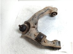Recambio de brazo suspension superior delantero derecho para mitsubishi l 200 (ka0/kb0) 2.5 di-d cat referencia OEM IAM   