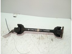 Recambio de transmision trasera derecha para jaguar xj 4.0 v8 32v cat referencia OEM IAM   