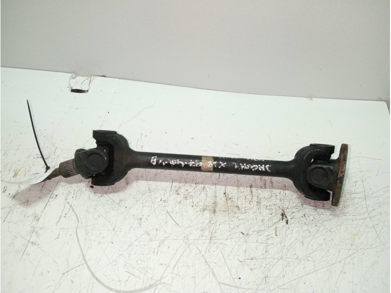 Recambio de transmision trasera derecha para jaguar xj 4.0 v8 32v cat referencia OEM IAM   