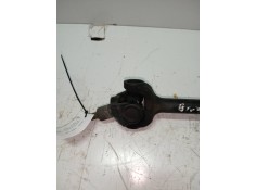 Recambio de transmision trasera derecha para jaguar xj 4.0 v8 32v cat referencia OEM IAM    2