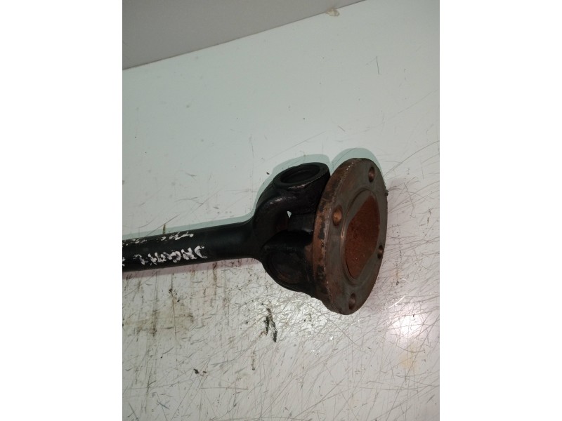 Recambio de transmision trasera derecha para jaguar xj 4.0 v8 32v cat referencia OEM IAM   