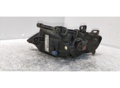 Recambio de faro antiniebla izquierdo para audi a3 sedán(8vs) attraction referencia OEM IAM 8V0941699B   2
