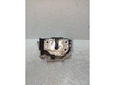 Recambio de motor cierre centralizado delantero derecho para fiat bravo (198) 1.9 16v dynamic multijet referencia OEM IAM 517982