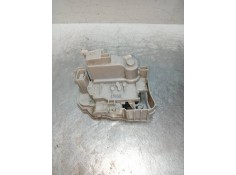 Recambio de motor cierre centralizado trasero derecho para fiat bravo (198) 1.9 16v dynamic multijet referencia OEM IAM 51798292 2