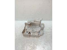 Recambio de motor cierre centralizado trasero izquierdo para fiat bravo (198) 1.9 16v dynamic multijet referencia OEM IAM   5P 2