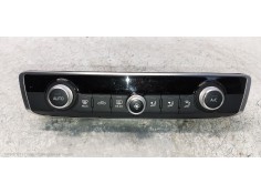Recambio de mando calefaccion / aire acondicionado para audi a3 sedán(8vs) attraction referencia OEM IAM 8V0820043C  