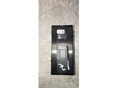 Recambio de mando elevalunas delantero izquierdo para audi a3 sedán(8vs) attraction referencia OEM IAM 8V0959851E   2