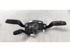 Recambio de mando luces para audi a3 sedán(8vs) attraction referencia OEM IAM 8V0953521CB 8V0953502H 