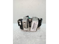 Recambio de motor cierre centralizado delantero izquierdo para dodge caliber 2.0 16v crd cat referencia OEM IAM   5P