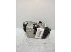 Recambio de motor cierre centralizado trasero derecho para dodge caliber 2.0 16v crd cat referencia OEM IAM   5P