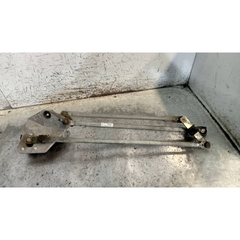 Recambio de motor limpia delantero para ford kuga (cbv) trend referencia OEM IAM 0390241696 8V4117508AA 3397021252 8V4117504AC