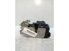 Recambio de motor cierre centralizado delantero derecho para fiat bravo (182) referencia OEM IAM   3P